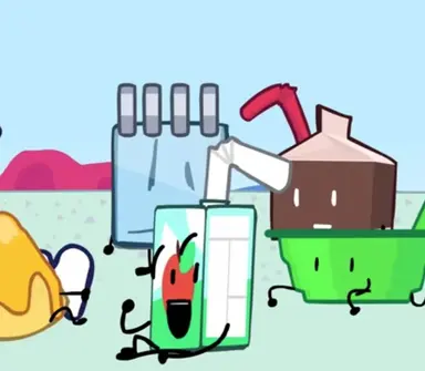Profile image of 노트패드