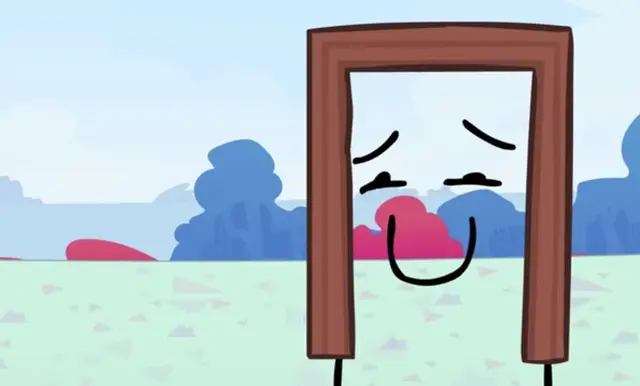 Profile image of 도어프레임