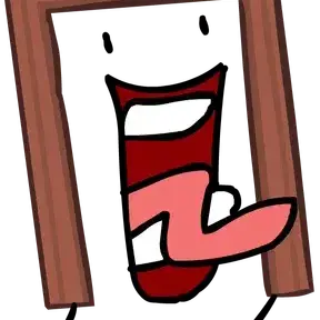 Profile image of 도어프레임