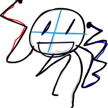 Profile image of 애니매틱