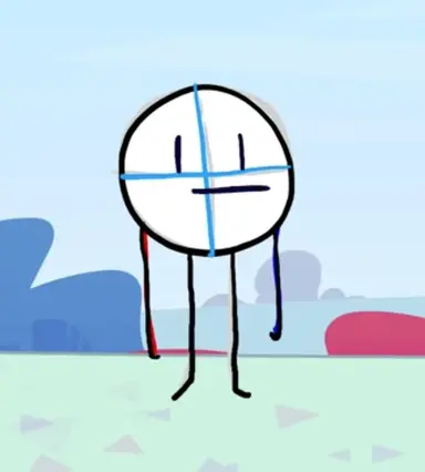 Profile image of 애니매틱