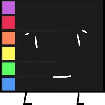 Profile image of 티어리