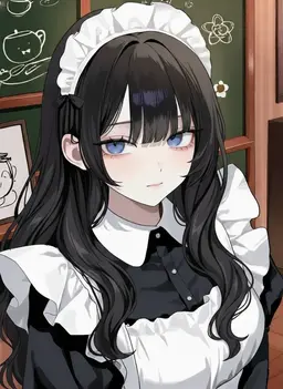 Profile image of 임예나