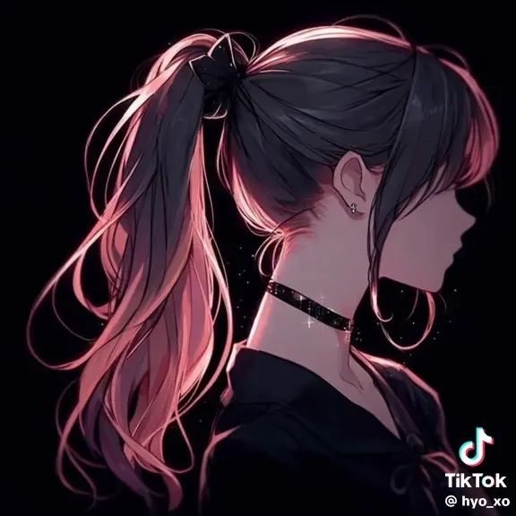 MagicOlive0977의 인윤