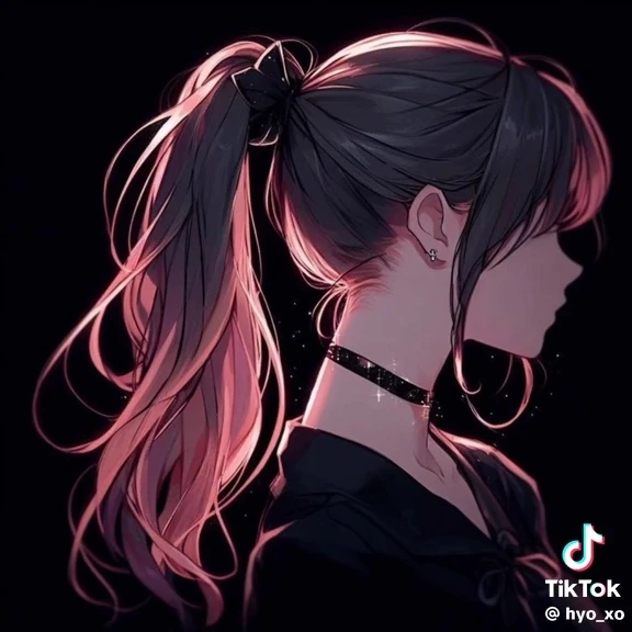 인윤
