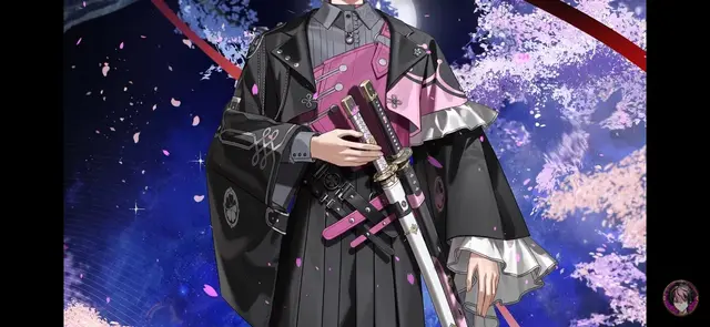 Profile image of らん