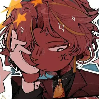 Profile image of 중국