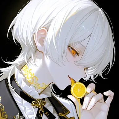 Profile image of 피즈