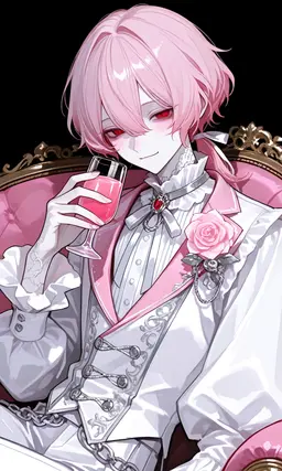 Profile image of 지네