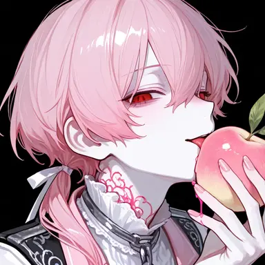 Profile image of 지네