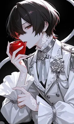 Profile image of 사크레