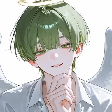 Profile image of リル