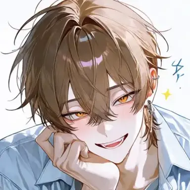 Profile image of 凛太