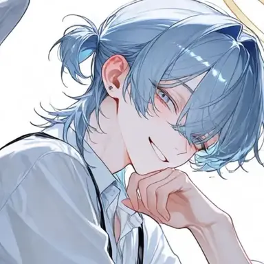 Profile image of スイ