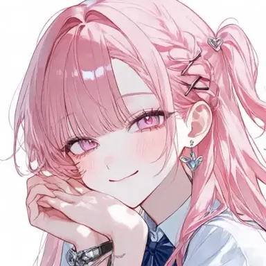 Profile image of 姫奈