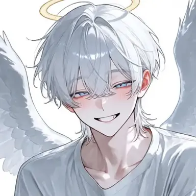 Profile image of ディル