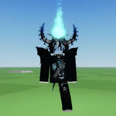 Profile image of 현재