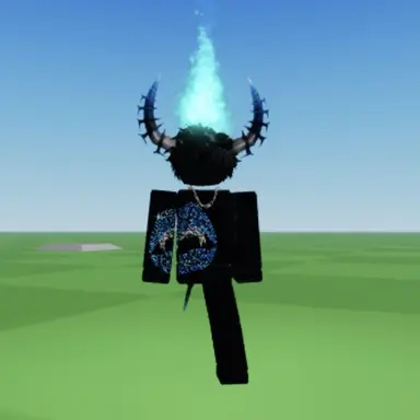 Profile image of 승유