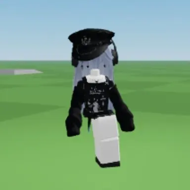 Profile image of 시아