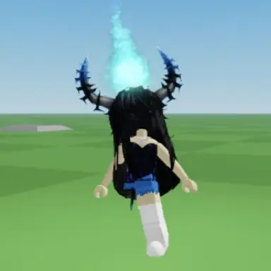 Profile image of 아린