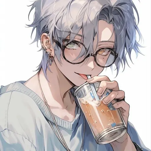 ibaegha_doremi_2025의 박이진