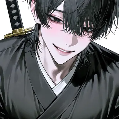 Profile image of 黒羽 雪乃
