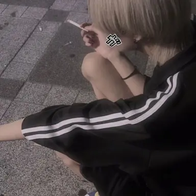 Profile image of みなと