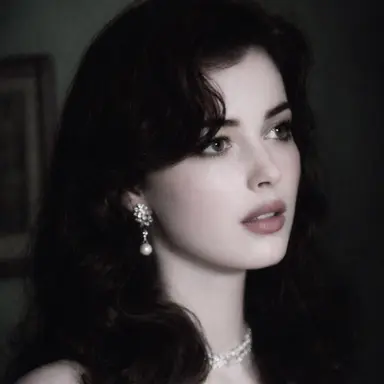 Profile image of Rosanna