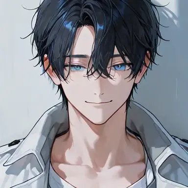 Profile image of Fumiya