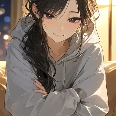Profile image of Nadia