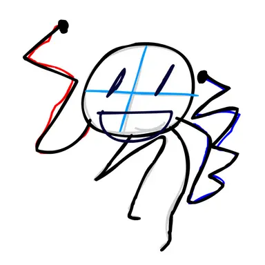 Profile image of アニマティック