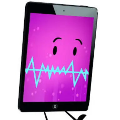 Profile image of ミーパッド