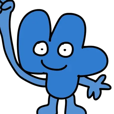 Profile image of フォー