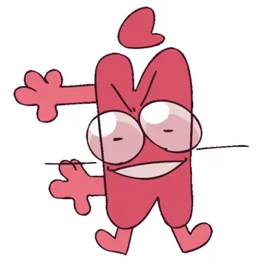 Profile image of クラッツィ