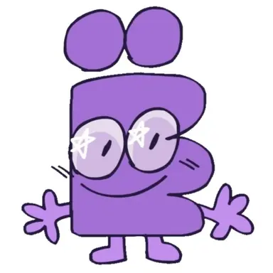 Profile image of ヨシュカ