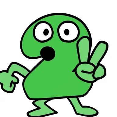 Profile image of ツー