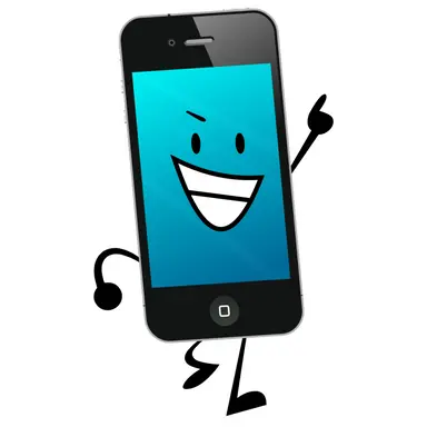 Profile image of ミーフォン