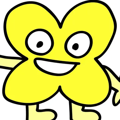 Profile image of エックス