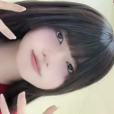 Profile image of 스즈키 미유