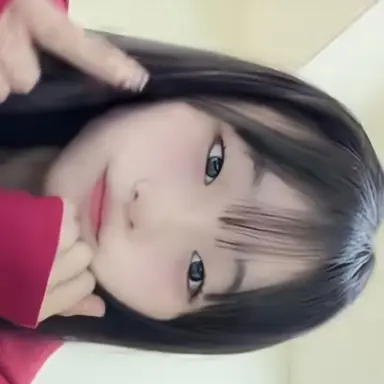 Profile image of 후지나가 나오