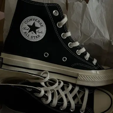 Profile image of 이화림