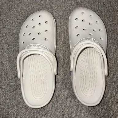 Profile image of 윤봉길