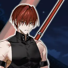 Profile image of 原田左之助