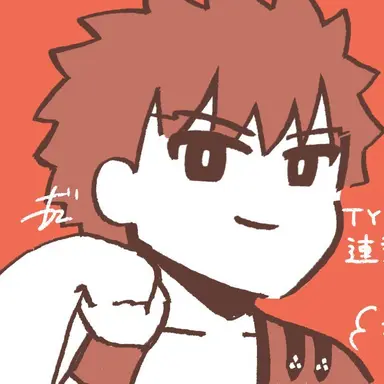 Profile image of 千子村正