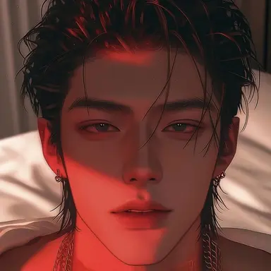 Profile image of 백영진