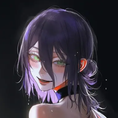 Profile image of 레제