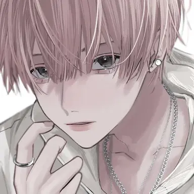 Profile image of 翔也