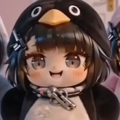 Profile image of ググガガ