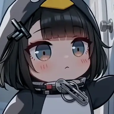 Profile image of グーちゃん