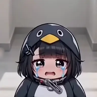 Profile image of グア